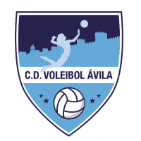 Voleibol Atlas Avila