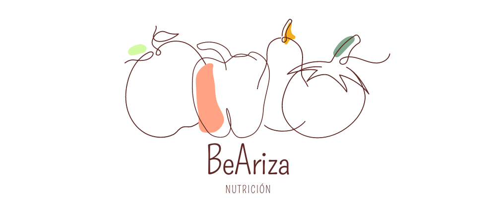Nutricionista Atlas Avila