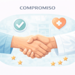 Compromiso Atlas Avila