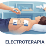 Electroterapia Atlas Avila