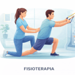 Fisioterapia Atlas Avila