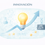 Innovacion Atlas Avila