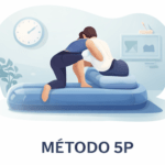 Metodo 5P Atlas avila
