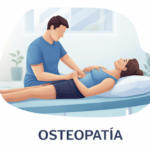 Osteopatia pediatrica Atlas Avila