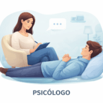 Psicologo Atlas Avila
