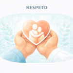 Respeto Atlas Avila