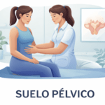 Suelo pelvico Atlas avila