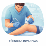 Tenicas Invasivas Atlas Avila